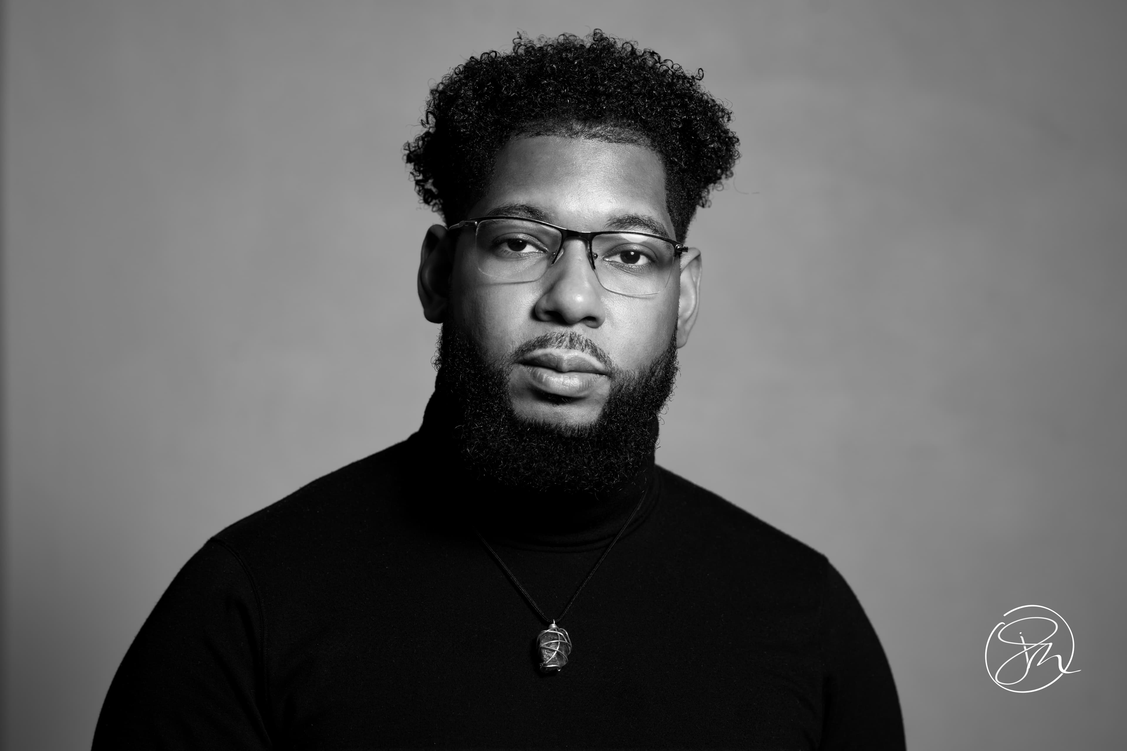 Jarde Pierre