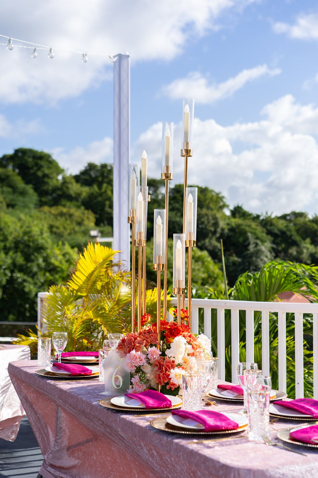 Wedding photography